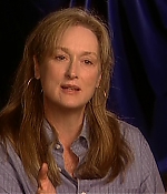 Filename=cap072.jpg
Filesize=309KiB
Dimensions=965x715
Date added=Jun 17, 2012 cap072.jpg