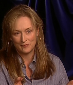 Filename=cap076.jpg
Filesize=292KiB
Dimensions=965x715
Date added=Jun 17, 2012 cap076.jpg