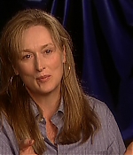 Filename=cap077.jpg
Filesize=312KiB
Dimensions=965x715
Date added=Jun 17, 2012 cap077.jpg