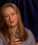 Filename=cap078.jpg
Filesize=303KiB
Dimensions=965x715
Date added=Jun 17, 2012 cap078.jpg