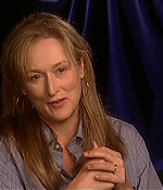 Filename=cap081.jpg
Filesize=295KiB
Dimensions=965x715
Date added=Jun 17, 2012 cap081.jpg