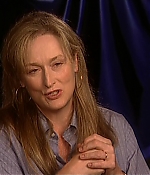 Filename=cap082.jpg
Filesize=299KiB
Dimensions=965x715
Date added=Jun 17, 2012 cap082.jpg