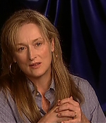 Filename=cap083.jpg
Filesize=301KiB
Dimensions=965x715
Date added=Jun 17, 2012 cap083.jpg