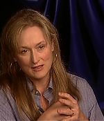 Filename=cap084.jpg
Filesize=296KiB
Dimensions=965x715
Date added=Jun 17, 2012 cap084.jpg