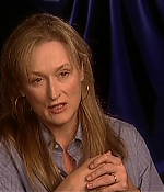 Filename=cap085.jpg
Filesize=300KiB
Dimensions=965x715
Date added=Jun 17, 2012 cap085.jpg
