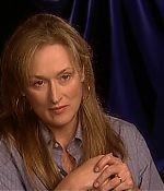 Filename=cap087.jpg
Filesize=284KiB
Dimensions=965x715
Date added=Jun 17, 2012 cap087.jpg