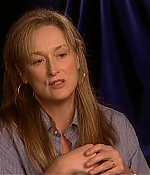 Filename=cap088.jpg
Filesize=306KiB
Dimensions=965x715
Date added=Jun 17, 2012 cap088.jpg