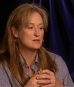Filename=cap089.jpg
Filesize=304KiB
Dimensions=965x715
Date added=Jun 17, 2012 cap089.jpg