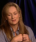 Filename=cap091.jpg
Filesize=287KiB
Dimensions=965x715
Date added=Jun 17, 2012 cap091.jpg