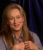 Filename=cap093.jpg
Filesize=296KiB
Dimensions=965x715
Date added=Jun 17, 2012 cap093.jpg