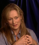 Filename=cap094.jpg
Filesize=293KiB
Dimensions=965x715
Date added=Jun 17, 2012 cap094.jpg