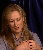 Filename=cap095.jpg
Filesize=296KiB
Dimensions=965x715
Date added=Jun 17, 2012 cap095.jpg