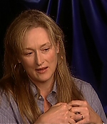 Filename=cap096.jpg
Filesize=298KiB
Dimensions=965x715
Date added=Jun 17, 2012 cap096.jpg