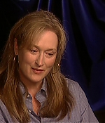 Filename=cap097.jpg
Filesize=337KiB
Dimensions=965x715
Date added=Jun 17, 2012 cap097.jpg