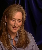 Filename=cap098.jpg
Filesize=305KiB
Dimensions=965x715
Date added=Jun 17, 2012 cap098.jpg