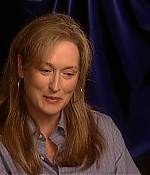 Filename=cap099.jpg
Filesize=298KiB
Dimensions=965x715
Date added=Jun 17, 2012 cap099.jpg
