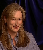 Filename=cap100.jpg
Filesize=301KiB
Dimensions=965x715
Date added=Jun 17, 2012 cap100.jpg