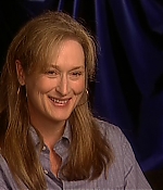 Filename=cap101.jpg
Filesize=295KiB
Dimensions=965x715
Date added=Jun 17, 2012 cap101.jpg