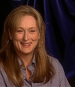 Filename=cap102.jpg
Filesize=301KiB
Dimensions=965x715
Date added=Jun 17, 2012 cap102.jpg