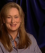Filename=cap103.jpg
Filesize=304KiB
Dimensions=965x715
Date added=Jun 17, 2012 cap103.jpg