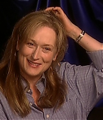 Filename=cap104.jpg
Filesize=338KiB
Dimensions=965x715
Date added=Jun 17, 2012 cap104.jpg