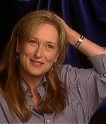 Filename=cap105.jpg
Filesize=336KiB
Dimensions=965x715
Date added=Jun 17, 2012 cap105.jpg