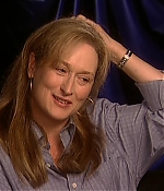 Filename=cap106.jpg
Filesize=327KiB
Dimensions=965x715
Date added=Jun 17, 2012 cap106.jpg