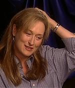 Filename=cap107.jpg
Filesize=336KiB
Dimensions=965x715
Date added=Jun 17, 2012 cap107.jpg