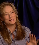Filename=cap108.jpg
Filesize=317KiB
Dimensions=965x715
Date added=Jun 17, 2012 cap108.jpg