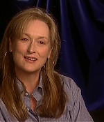 Filename=cap109.jpg
Filesize=303KiB
Dimensions=965x715
Date added=Jun 17, 2012 cap109.jpg