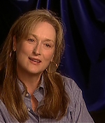 Filename=cap110.jpg
Filesize=304KiB
Dimensions=965x715
Date added=Jun 17, 2012 cap110.jpg