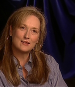 Filename=cap111.jpg
Filesize=300KiB
Dimensions=965x715
Date added=Jun 17, 2012 cap111.jpg