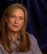 Filename=cap112.jpg
Filesize=306KiB
Dimensions=965x715
Date added=Jun 17, 2012 cap112.jpg