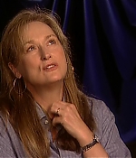 Filename=cap113.jpg
Filesize=306KiB
Dimensions=965x715
Date added=Jun 17, 2012 cap113.jpg