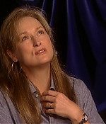 Filename=cap114.jpg
Filesize=287KiB
Dimensions=965x715
Date added=Jun 17, 2012 cap114.jpg