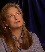 Filename=cap115.jpg
Filesize=302KiB
Dimensions=965x715
Date added=Jun 17, 2012 cap115.jpg