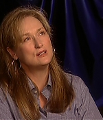 Filename=cap116.jpg
Filesize=293KiB
Dimensions=965x715
Date added=Jun 17, 2012 cap116.jpg