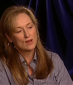 Filename=cap117.jpg
Filesize=295KiB
Dimensions=965x715
Date added=Jun 17, 2012 cap117.jpg