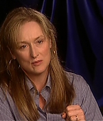 Filename=cap118.jpg
Filesize=296KiB
Dimensions=965x715
Date added=Jun 17, 2012 cap118.jpg