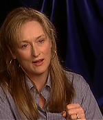 Filename=cap119.jpg
Filesize=305KiB
Dimensions=965x715
Date added=Jun 17, 2012 cap119.jpg