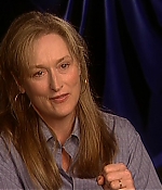Filename=cap120.jpg
Filesize=319KiB
Dimensions=965x715
Date added=Jun 17, 2012 cap120.jpg
