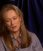 Filename=cap121.jpg
Filesize=293KiB
Dimensions=965x715
Date added=Jun 17, 2012 cap121.jpg