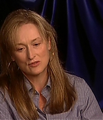 Filename=cap122.jpg
Filesize=296KiB
Dimensions=965x715
Date added=Jun 17, 2012 cap122.jpg