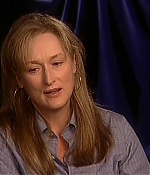 Filename=cap124.jpg
Filesize=296KiB
Dimensions=965x715
Date added=Jun 17, 2012 cap124.jpg