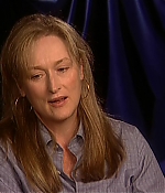 Filename=cap125.jpg
Filesize=295KiB
Dimensions=965x715
Date added=Jun 17, 2012 cap125.jpg