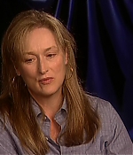 Filename=cap126.jpg
Filesize=291KiB
Dimensions=965x715
Date added=Jun 17, 2012 cap126.jpg