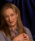 Filename=cap129.jpg
Filesize=292KiB
Dimensions=965x715
Date added=Jun 17, 2012 cap129.jpg