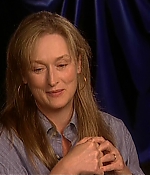 Filename=cap130.jpg
Filesize=287KiB
Dimensions=965x715
Date added=Jun 17, 2012 cap130.jpg