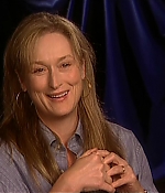 Filename=cap131.jpg
Filesize=294KiB
Dimensions=965x715
Date added=Jun 17, 2012 cap131.jpg