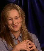 Filename=cap132.jpg
Filesize=290KiB
Dimensions=965x715
Date added=Jun 17, 2012 cap132.jpg